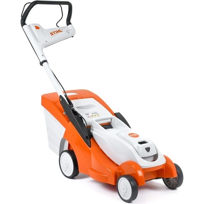 Stihl Compact RMA 239 C 63200111436