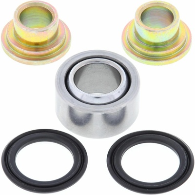 Ložisko oka zadního tlumiče All Balls Racing RSB29-5016