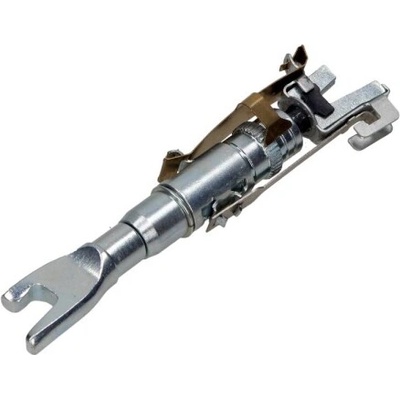 Opravná sada rozpínacieho zariadenia (expandéru) MAXGEAR 19-2025 (192025)