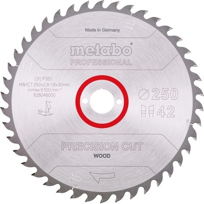 METABO 628046000