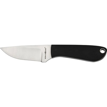 BenchMark Micarta Neck Knife