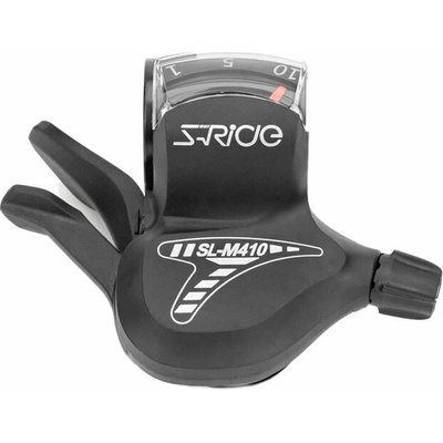 S-Ride SL-M410 1x10R
