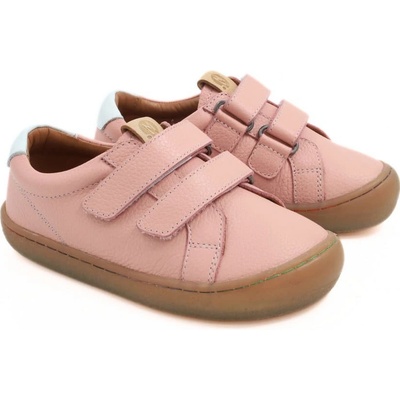 Minimus Snipe Pink