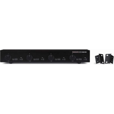 Fonestar CB400V
