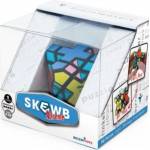 Recent Toys SKEWB Extreme (885038)