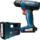 Bosch GSR 1000 0 601 9F4 020