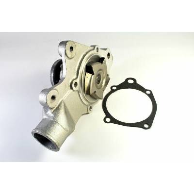 Vodní čerpadlo THERMOTEC D1Y000TT