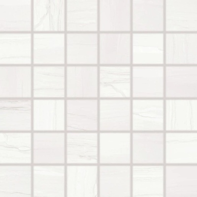Rako WDM05525 0,36m²