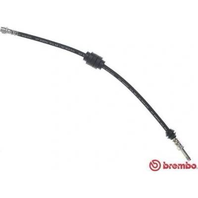 Brzdová hadice BREMBO T 85 138