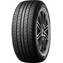 Osobné pneumatiky Evergreen EH23 215/55 R17 98V