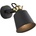 Argon 4161