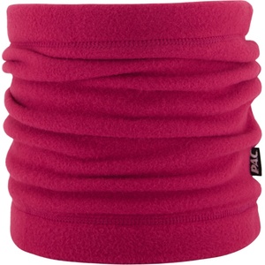 P. A. C P. A. C. Мъжки шал P. A. C. Neckwarmer Fleece Tube scarf - Rodius - размер One Size (203-2390-0811)