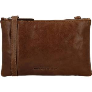 Hide & Stitches Westland W00742 Cognac
