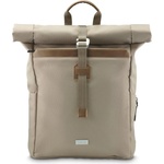Hama Раница Silvan - Beige 16.2 (222025)