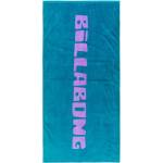 Billabong Хавлия Billabong Lie Down guava