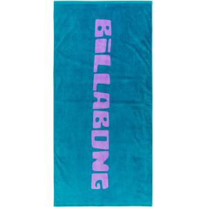 Billabong Хавлия Billabong Lie Down guava