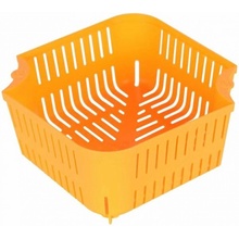 Guru Bait Strainer 3 pint