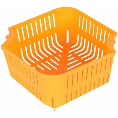 Guru Bait Strainer 3 pint