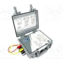 HT Instruments PQA820