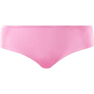 Röhnisch Дамско бикини долнище Röhnisch Women's Asrin Bikini Briefs Bikini bottom - Flower - размер XS (150-2793-0311)