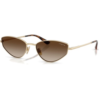 Vogue VO4339S 848 13