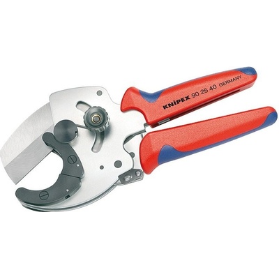 Knipex 902540
