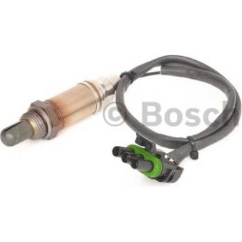 Lambda sonda BOSCH 0 258 003 448