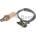 Lambda sonda BOSCH 0 258 003 448