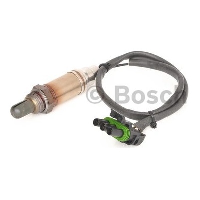 Lambda sonda BOSCH 0 258 003 448