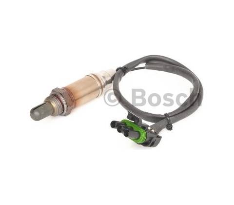 Lambda sonda BOSCH 0 258 003 448