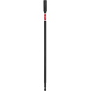 Milwaukee 4932471823