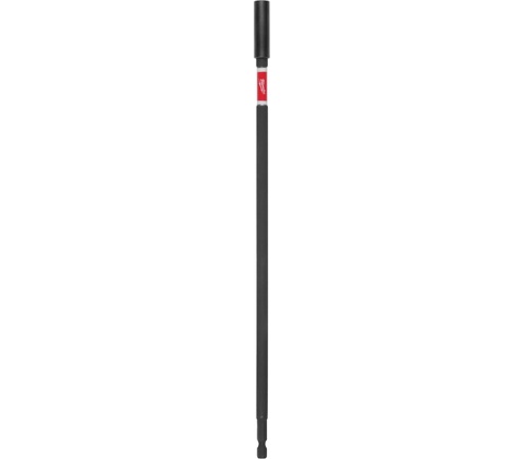 Milwaukee 4932471823