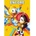 SEGA Sonic Mania Encore (PC)