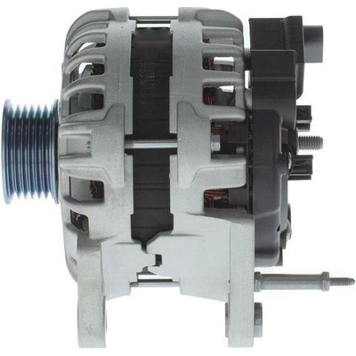 Alternátor BOSCH 1 986 A01 120
