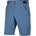 Northfinder AMMAD jeans