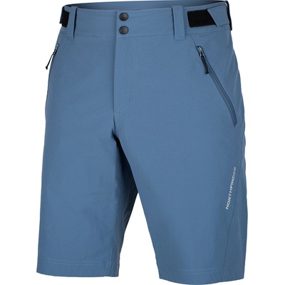 Northfinder AMMAD jeans