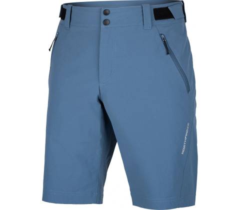 Northfinder AMMAD jeans