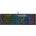 Corsair K60 RGB Pro Cherry Viola (CH-910D019-NA)