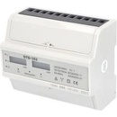 Eleman DTS 353-L