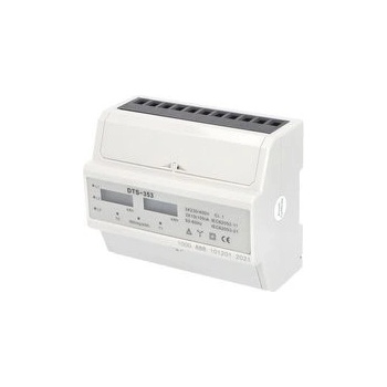 Eleman DTS 353-L
