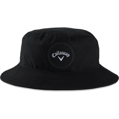 Callaway HD Bucket Hat