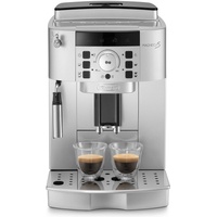 DeLonghi Magnifica S ECAM 22.110.SB