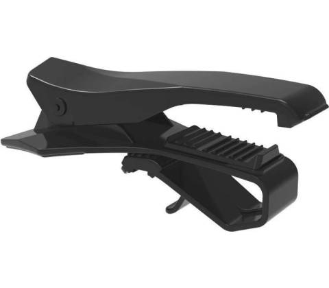 Interlook PSI-D009