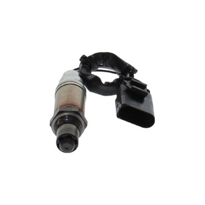 Lambda sonda BOSCH F 00H L00 361 (F00HL00361)