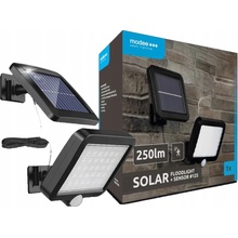 Modee Lighting ML-WS125