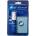 AF International Течност за почистване на сензорни екрани с микрофибърна кърпа, 25 ml, AF "Multi Screen-Clene" XMCA25MF (XMCA25MF)