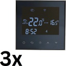 Aluzan Class B-3 WiFi