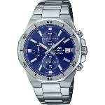 Casio EFV-640D-2AVUDF Часовници
