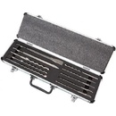 Makita D-70904