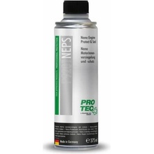 PRO-TEC Nano Engine Protect & Seal 375 ml